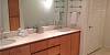 445 GRAND BAY DR # 411. Condo/Townhouse for sale  22