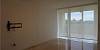 445 GRAND BAY DR # 411. Condo/Townhouse for sale  24
