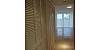 445 GRAND BAY DR # 411. Condo/Townhouse for sale  25
