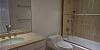 445 GRAND BAY DR # 411. Condo/Townhouse for sale  27