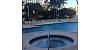 445 GRAND BAY DR # 411. Condo/Townhouse for sale  28