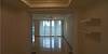 445 GRAND BAY DR # 411. Condo/Townhouse for sale  2