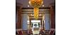 445 GRAND BAY DR # 411. Condo/Townhouse for sale  30