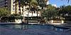 445 GRAND BAY DR # 411. Condo/Townhouse for sale  31