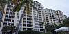 445 GRAND BAY DR # 411. Condo/Townhouse for sale  32