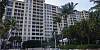 445 GRAND BAY DR # 411. Condo/Townhouse for sale  33