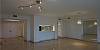 445 GRAND BAY DR # 411. Condo/Townhouse for sale  4
