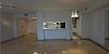 445 GRAND BAY DR # 411. Condo/Townhouse for sale  6