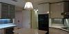 445 GRAND BAY DR # 411. Condo/Townhouse for sale  8