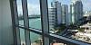 450 ALTON RD # 1808. Rental in South Beach 0