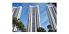 15811 COLLINS AV # 1904. Rental in Sunny Isles Beach 0