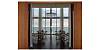 15811 COLLINS AV # 1904. Rental in Sunny Isles Beach 14