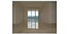 15811 COLLINS AV # 1904. Rental in Sunny Isles Beach 2