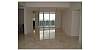 15811 COLLINS AV # 1904. Rental in Sunny Isles Beach 3