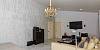 2000 S BAYSHORE DR # 18. Condo/Townhouse for sale  11