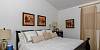 2000 S BAYSHORE DR # 18. Condo/Townhouse for sale  20