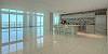 1040 BISCAYNE BLVD BL # 4402. Condo/Townhouse for sale  0