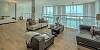 1040 BISCAYNE BLVD BL # 4402. Condo/Townhouse for sale  9