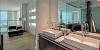 1040 BISCAYNE BLVD BL # 4402. Condo/Townhouse for sale  12