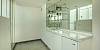 1040 BISCAYNE BLVD BL # 4402. Condo/Townhouse for sale  18