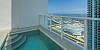 1040 BISCAYNE BLVD BL # 4402. Condo/Townhouse for sale  20