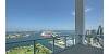 1040 BISCAYNE BLVD BL # 4402. Condo/Townhouse for sale  22