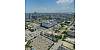 1040 BISCAYNE BLVD BL # 4402. Condo/Townhouse for sale  23