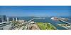 1040 BISCAYNE BLVD BL # 4402. Condo/Townhouse for sale  24