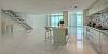 1040 BISCAYNE BLVD BL # 4402. Condo/Townhouse for sale  2