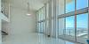 1040 BISCAYNE BLVD BL # 4402. Condo/Townhouse for sale  6