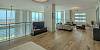 1040 BISCAYNE BLVD BL # 4402. Condo/Townhouse for sale  7