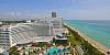 4391 COLLINS AV # 1910. Condo/Townhouse for sale in Miami Beach 1