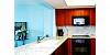 1500 OCEAN DR # 610. Condo/Townhouse for sale in South Beach 4