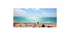 1500 OCEAN DR # 610. Condo/Townhouse for sale in South Beach 5