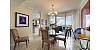 300 S POINTE DR # 1204. Rental  13