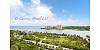 300 S POINTE DR # 1204. Rental  2