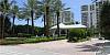 6001 N OCEAN DR # 801. Condo/Townhouse for sale  10
