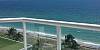 6001 N OCEAN DR # 801. Condo/Townhouse for sale  20