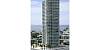 450 ALTON RD # 1810. Condo/Townhouse for sale in South Beach 10