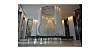 450 ALTON RD # 1810. Condo/Townhouse for sale in South Beach 12