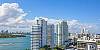 450 ALTON RD # 1810. Condo/Townhouse for sale in South Beach 1