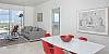 450 ALTON RD # 1810. Condo/Townhouse for sale in South Beach 3