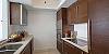 450 ALTON RD # 1810. Condo/Townhouse for sale in South Beach 5