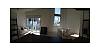 1060 BRICKELL AV # 1015. Rental  0