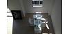 1060 BRICKELL AV # 1015. Rental  10