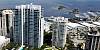 2627 S BAYSHORE DR # 2605. Condo/Townhouse for sale  9