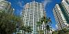 2627 S BAYSHORE DR # 2605. Condo/Townhouse for sale  10