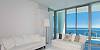 2627 S BAYSHORE DR # 2605. Condo/Townhouse for sale  4