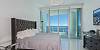 2627 S BAYSHORE DR # 2605. Condo/Townhouse for sale  6