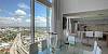 1040 BISCAYNE BL # PH4607. Condo/Townhouse for sale in Downtown Miami 12